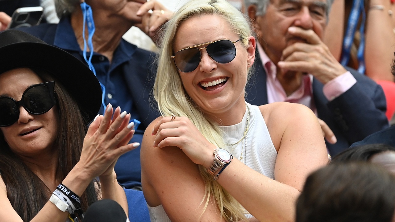 chung ket US Open anh 6