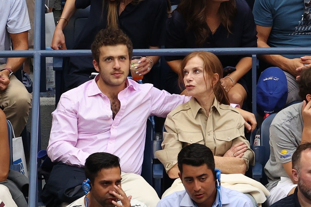 chung ket US Open anh 8