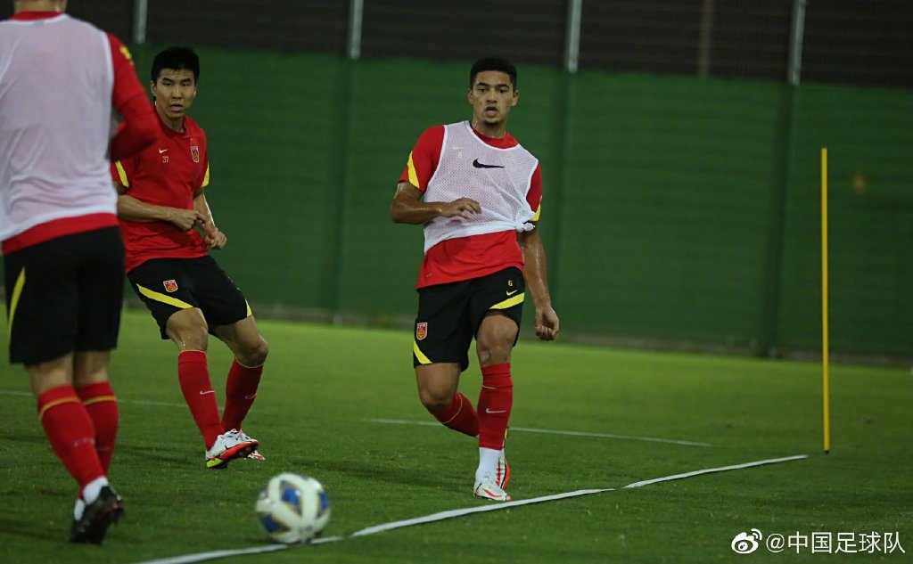 Tuyen Trung Quoc dau Viet Nam anh 1