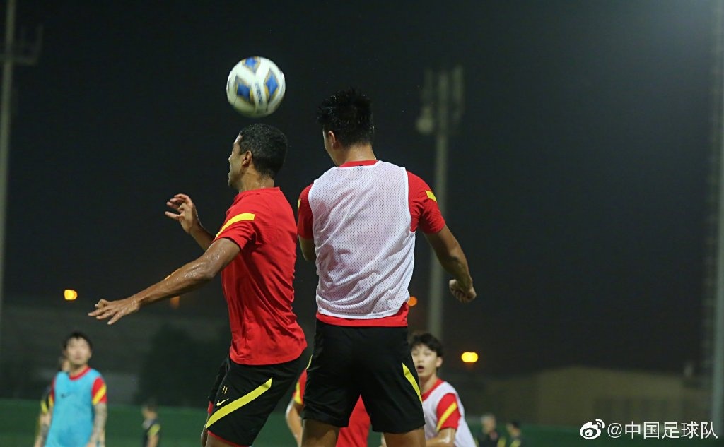 Tuyen Trung Quoc dau Viet Nam anh 3