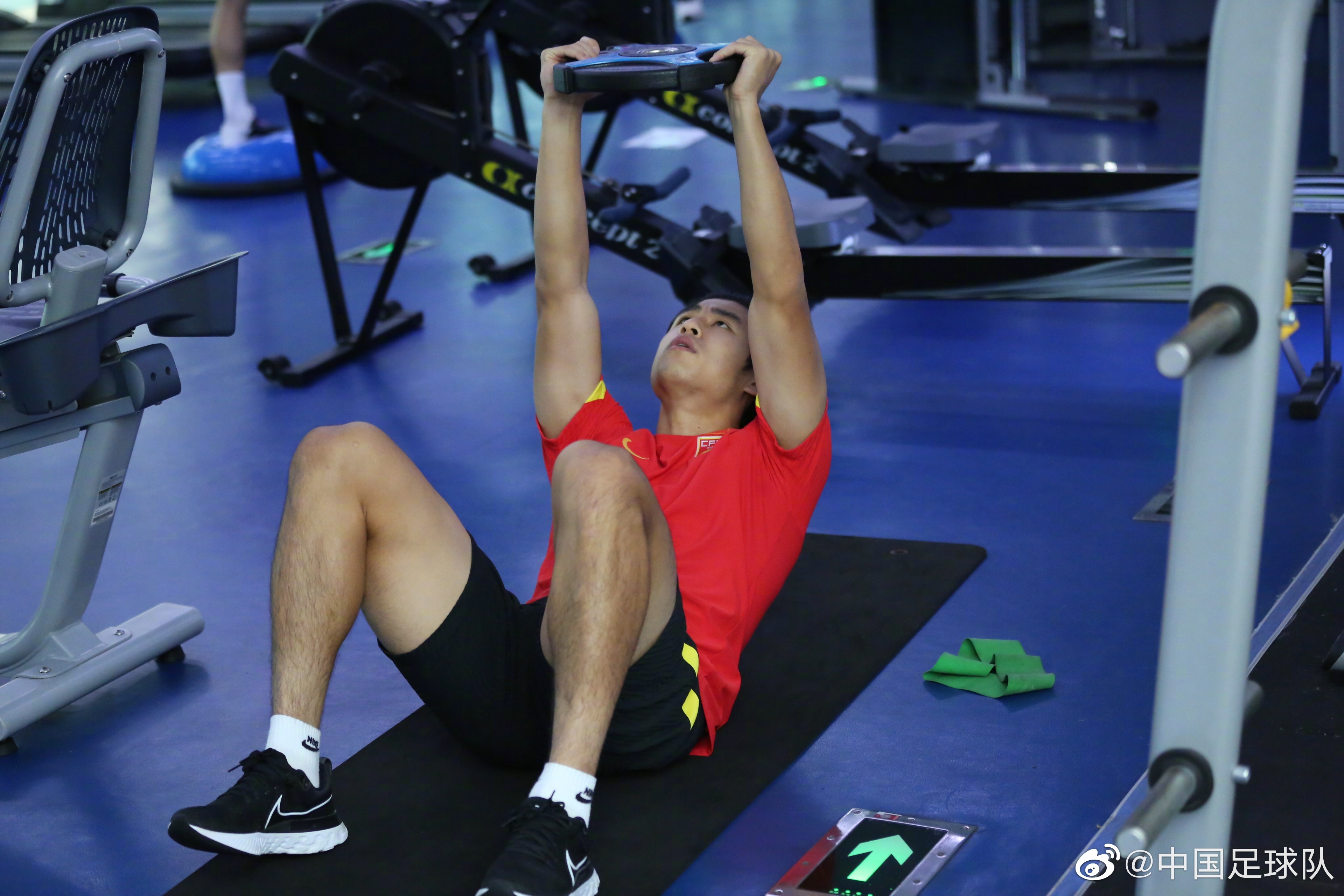 Tuyen Trung Quoc dau Viet Nam anh 8