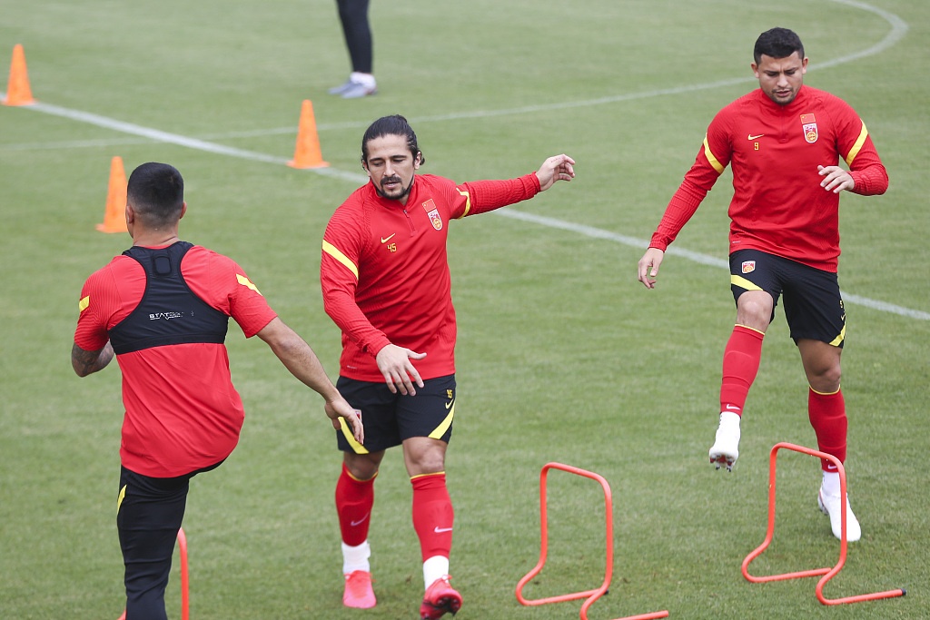 tuyen Trung Quoc anh 1