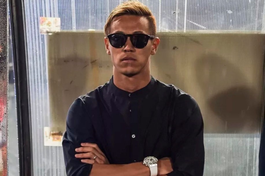 HLV Honda: 'Tuyen Campuchia no luc vuot qua vong bang AFF Cup' hinh anh