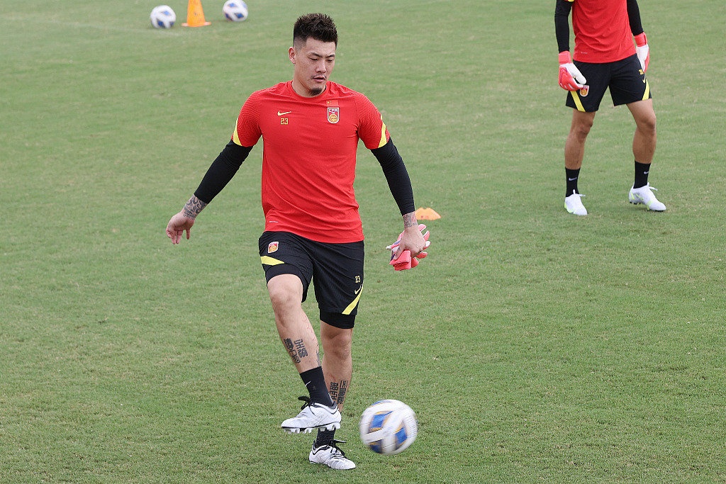 Tuyen Trung Quoc anh 1