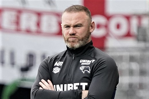 Bao dong tu viec Derby County pha san hinh anh