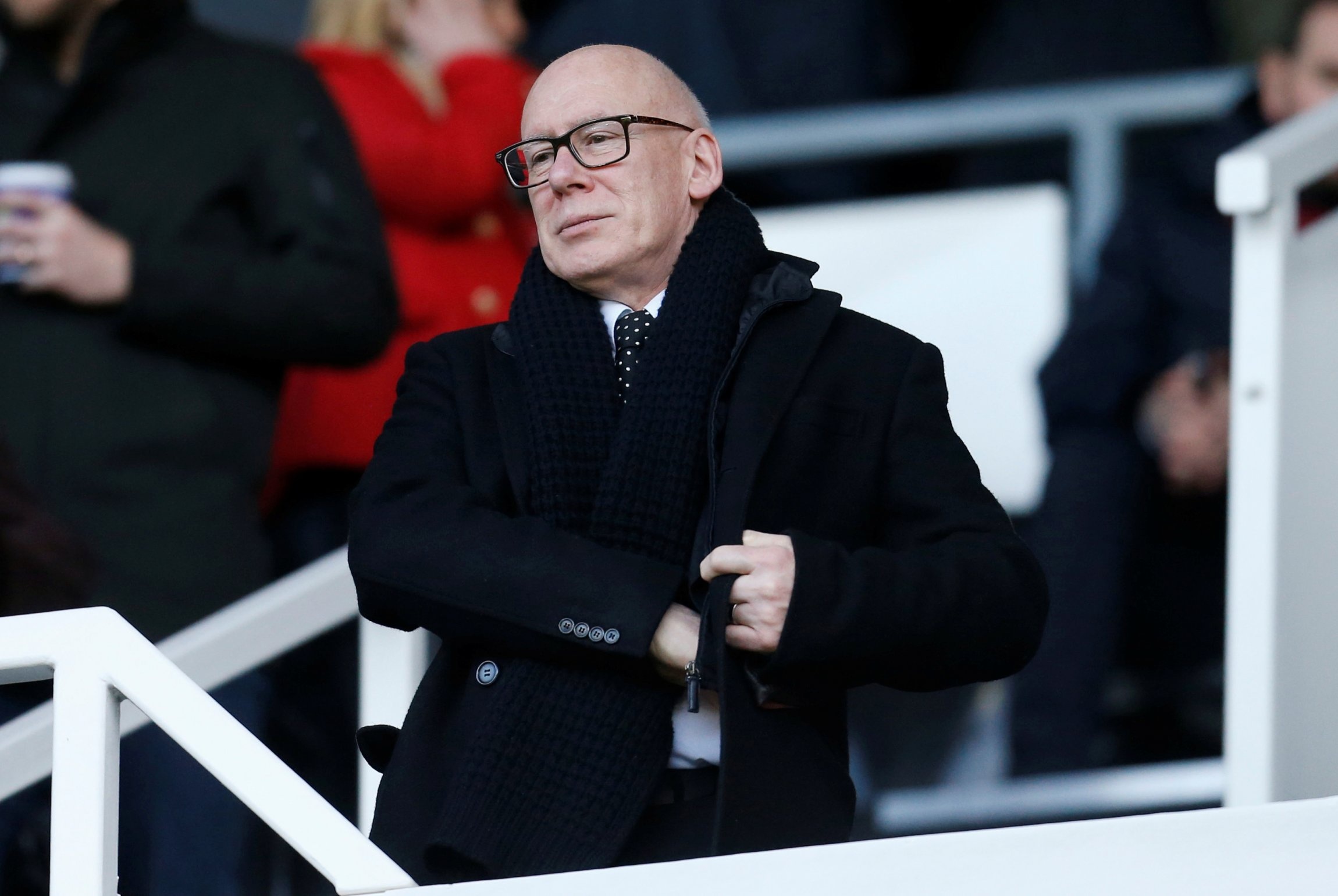 Derby County pha san anh 3