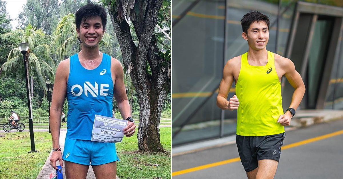 VDV dien kinh phi bang dong nghiep anh 1