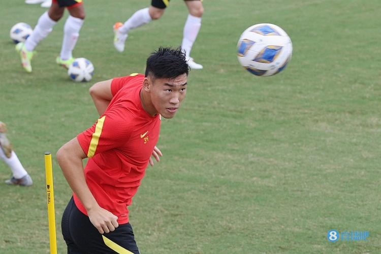 Tuyen Trung Quoc anh 1