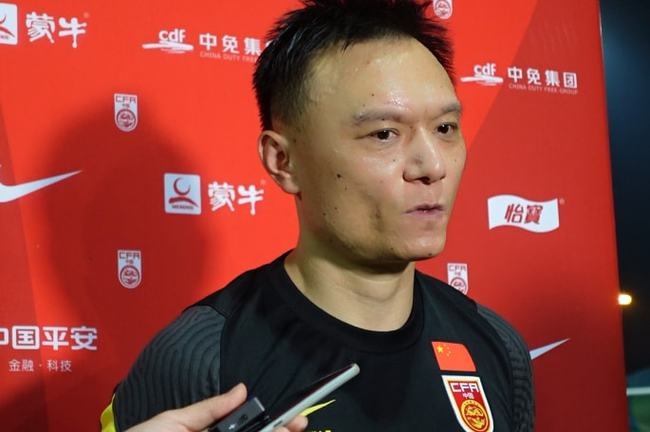 Tro ly tuyen Trung Quoc tiet lo chien thuat dau Viet Nam hinh anh