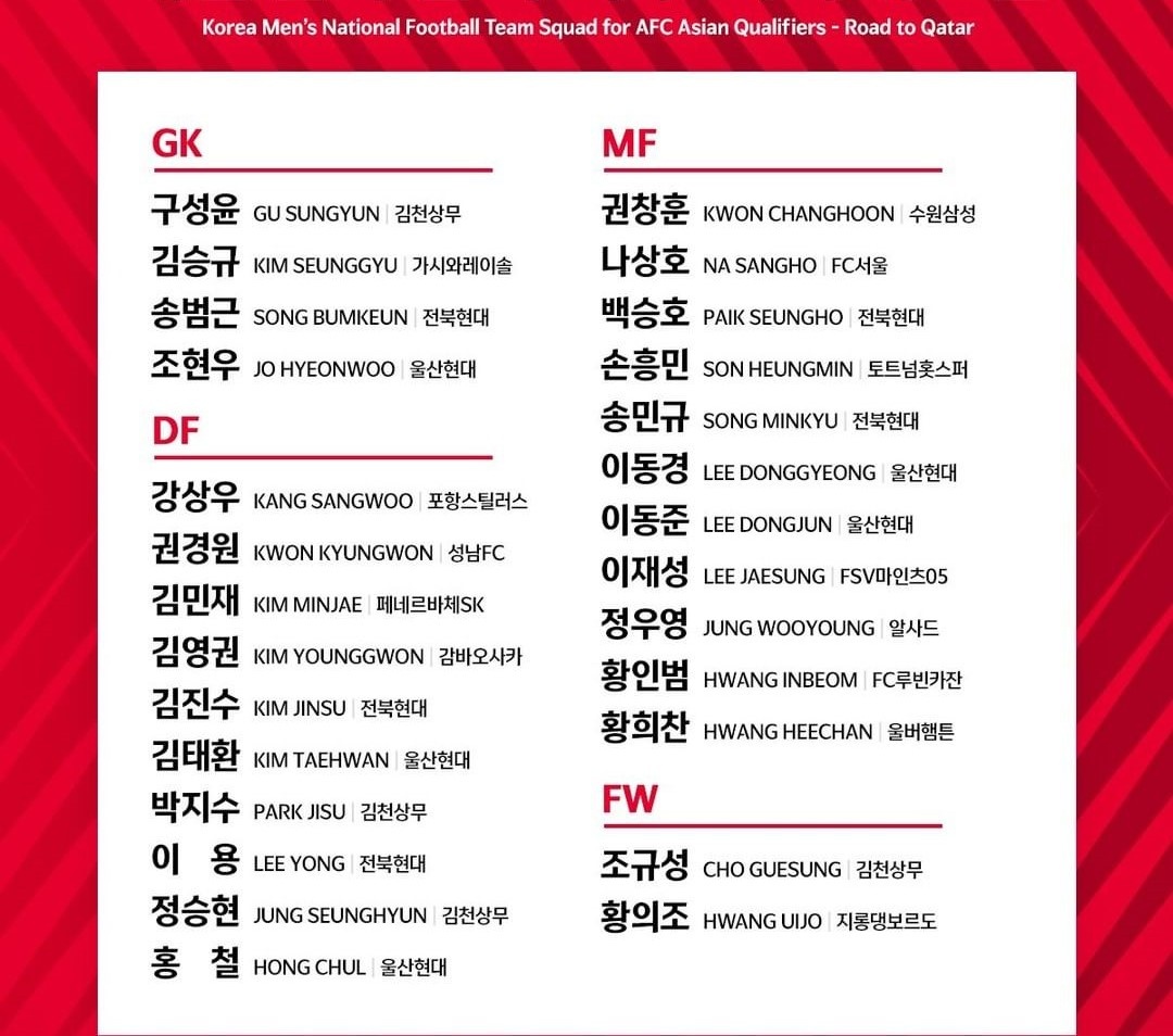 tuyen Han Quoc anh 2