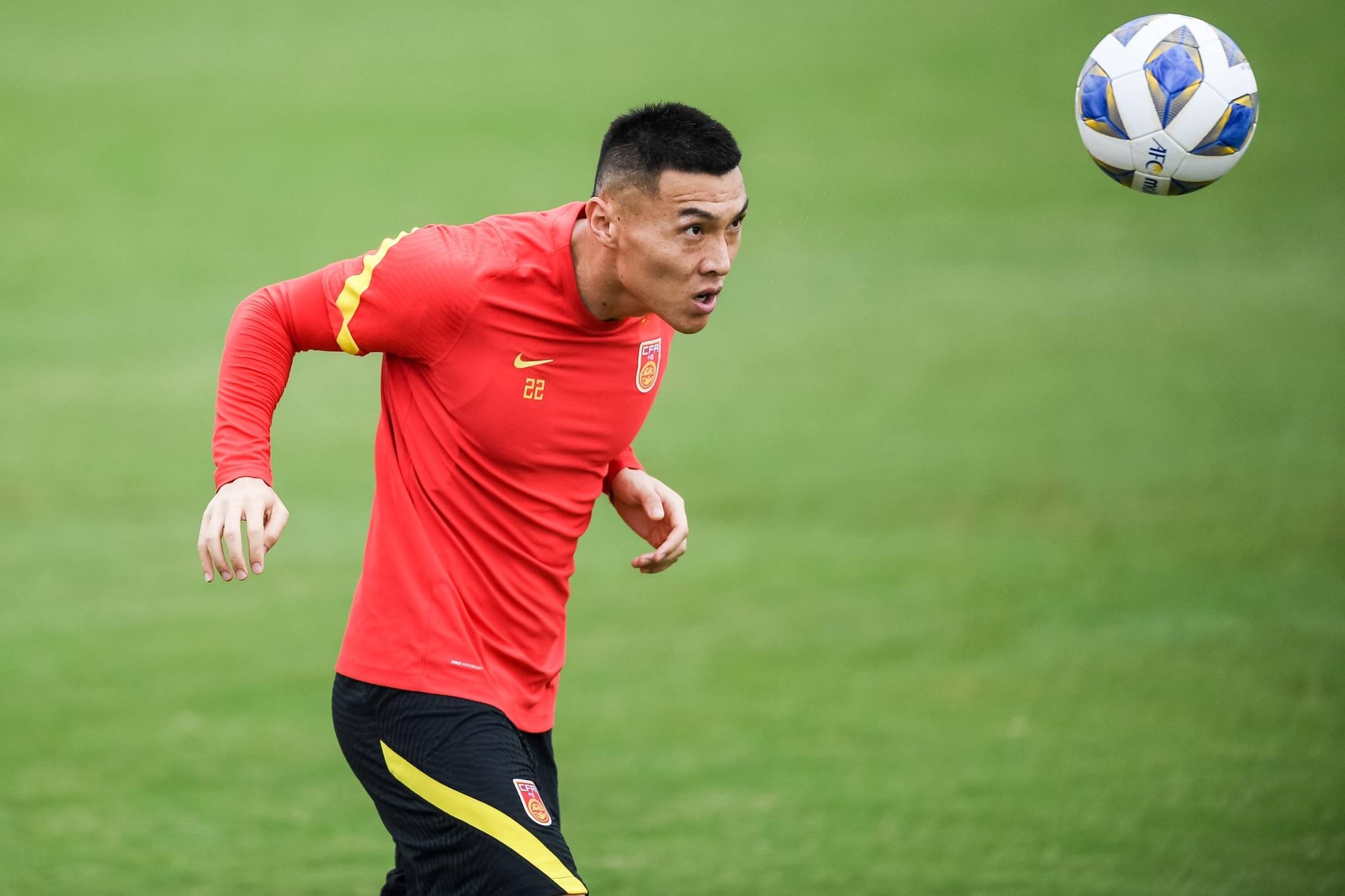 tuyen Trung Quoc anh 1