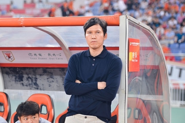 Tuyen Trung Quoc vs Viet Nam anh 2