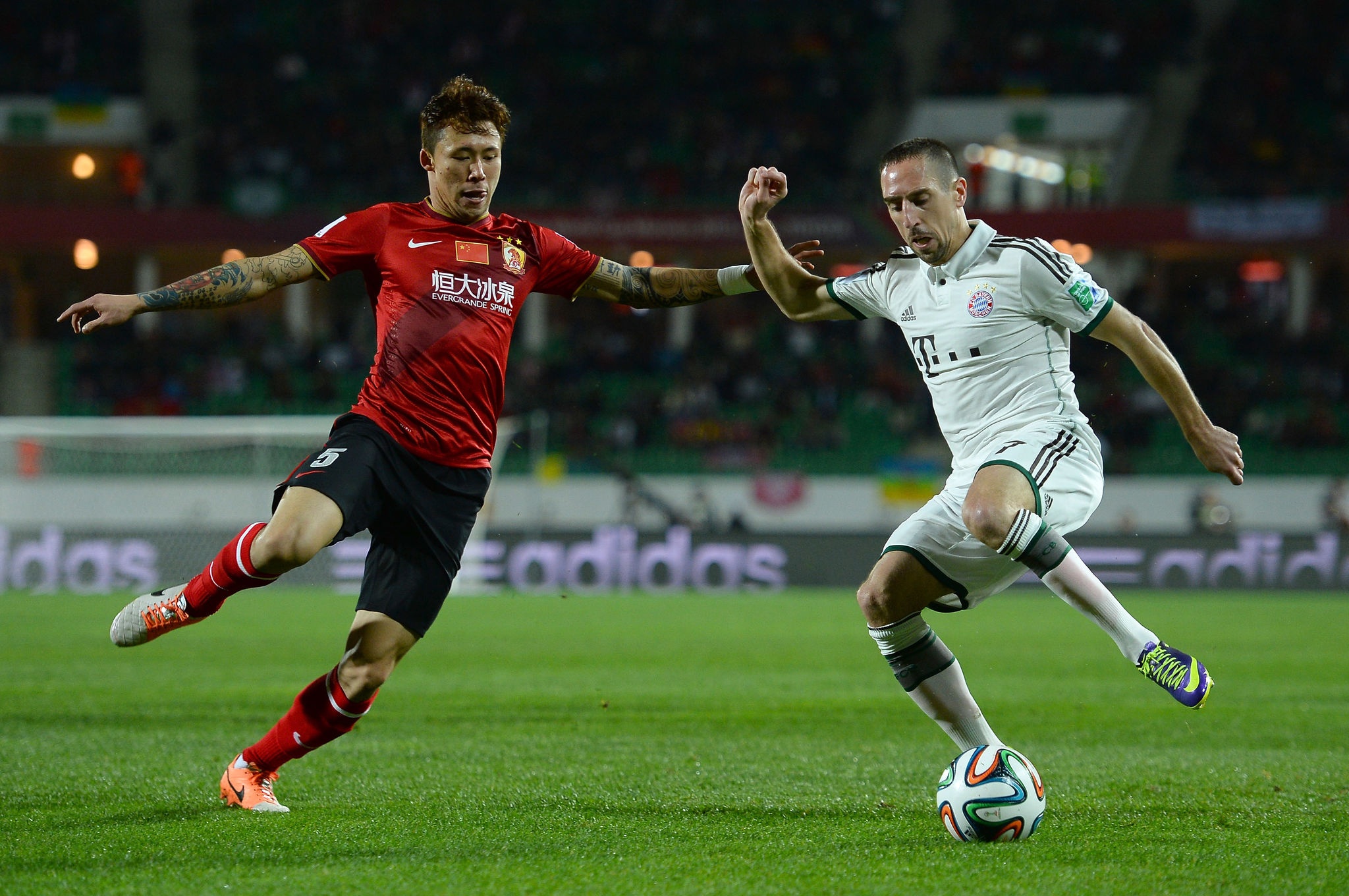 Tuyen Trung Quoc anh 2