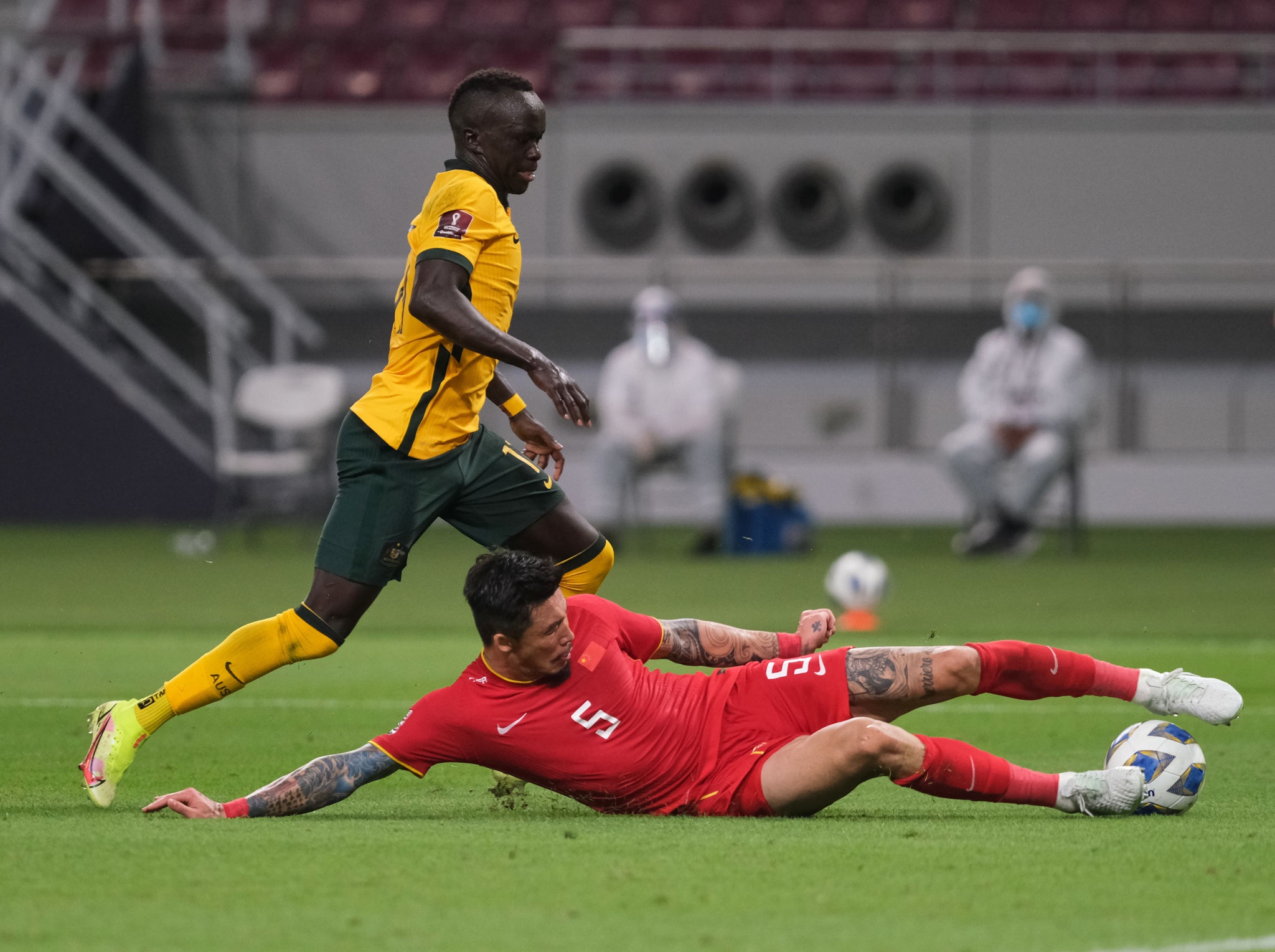 Tuyen Trung Quoc anh 1