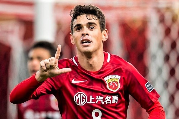 Cuu sao Chelsea: 'Tuyen Trung Quoc khong de lay 3 diem tu Viet Nam' hinh anh