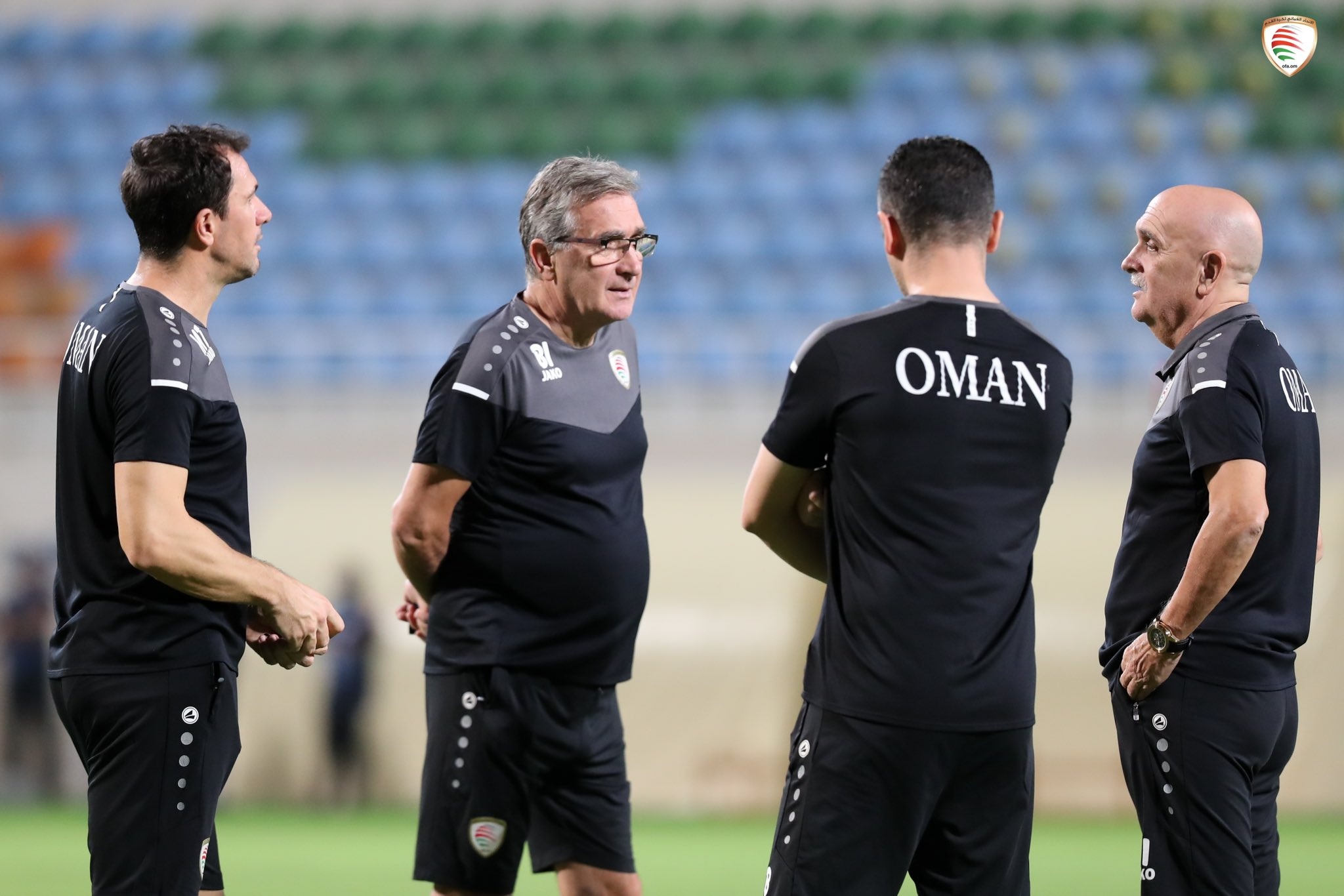 Oman vs Viet Nam anh 6