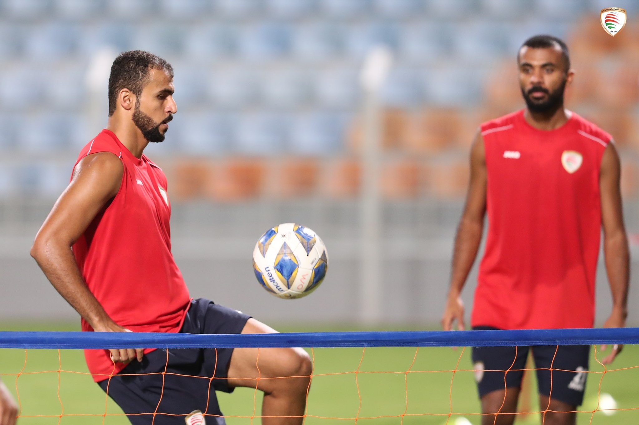 Tuyen Viet Nam anh 1