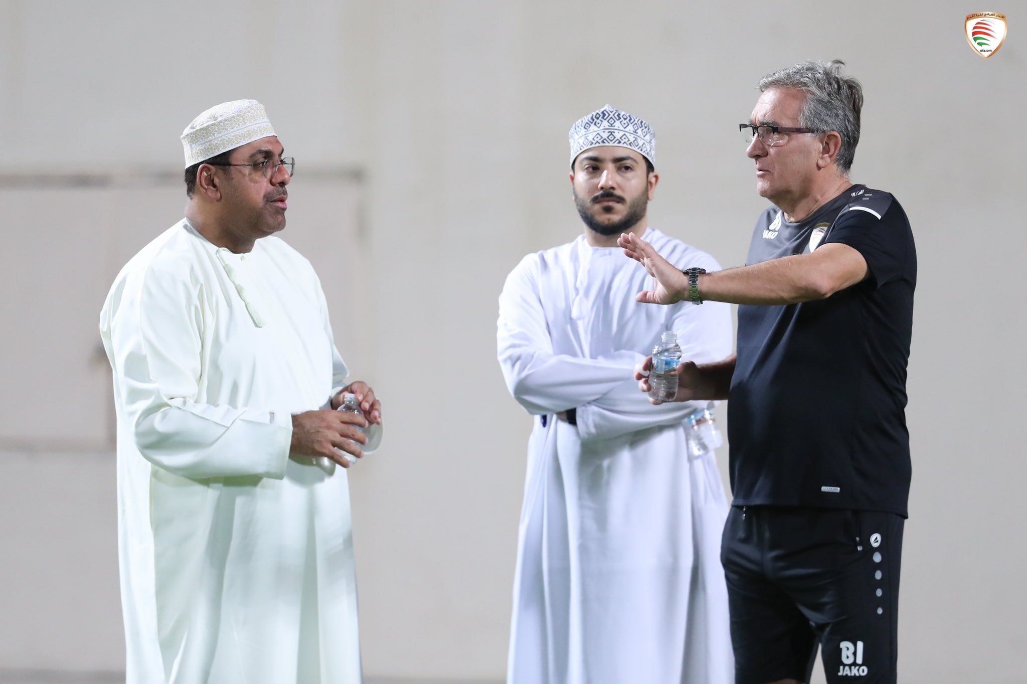 Oman vs Viet Nam anh 4