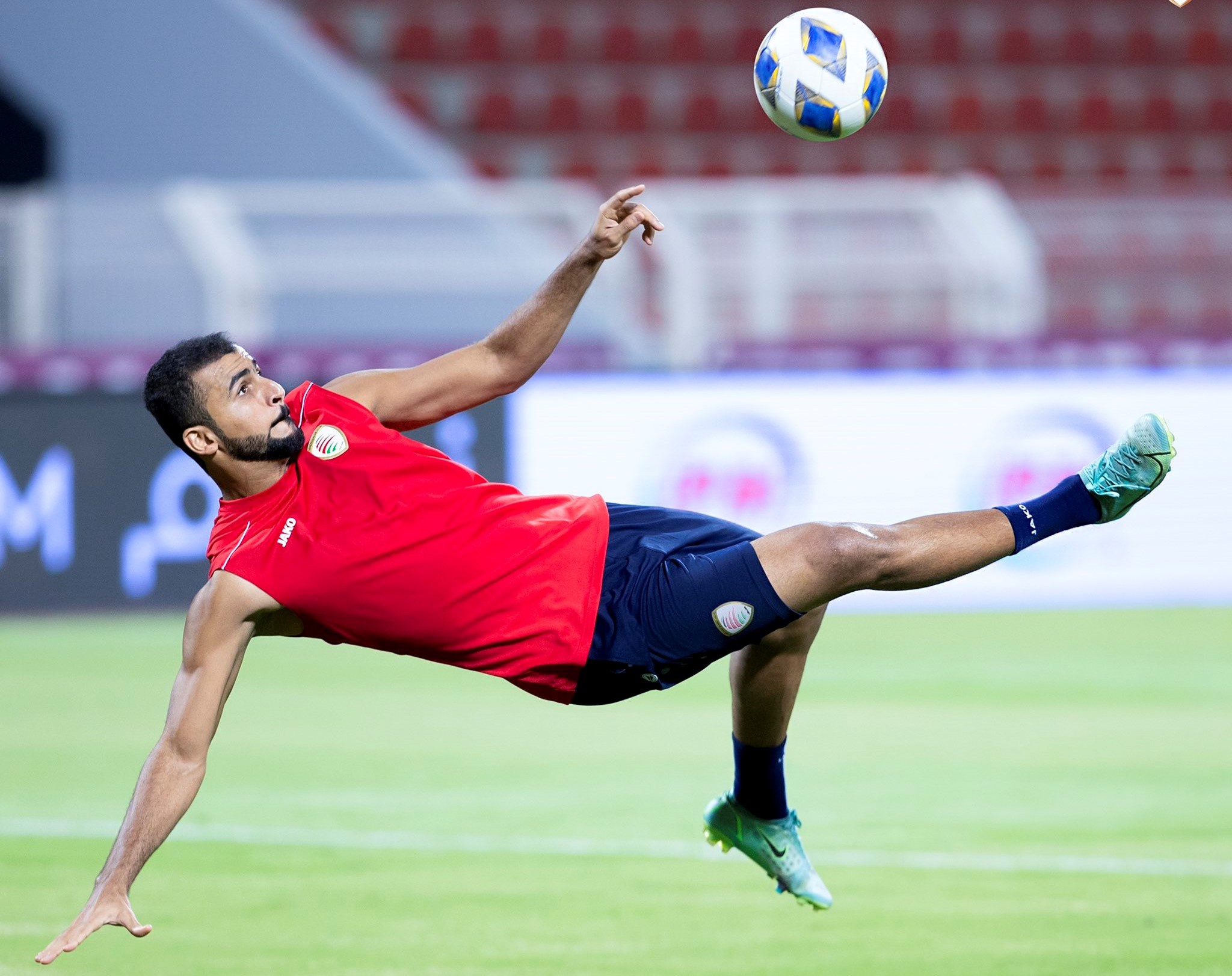 Tuyen Viet Nam anh 1