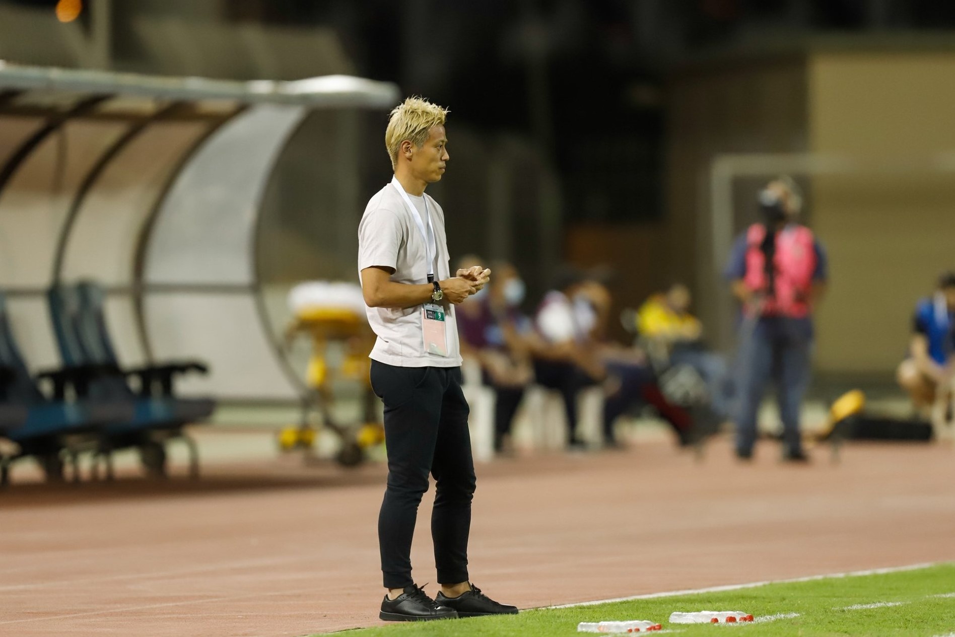 tuyen Campuchia anh 1