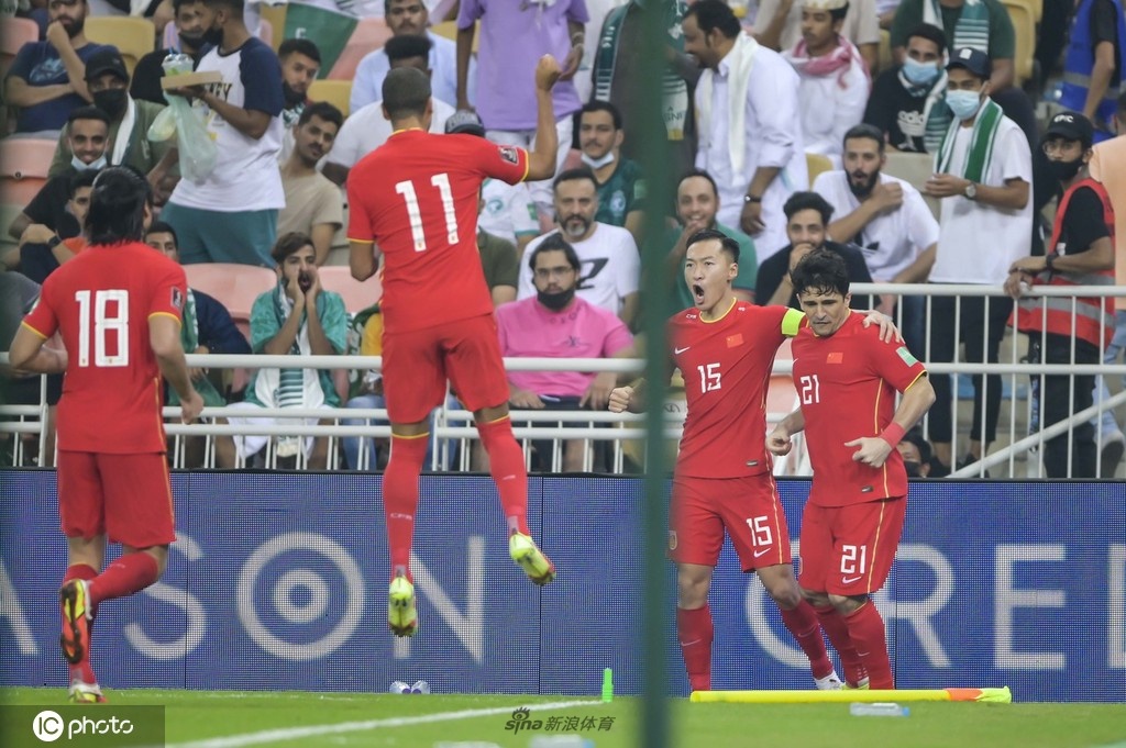 tuyen Trung Quoc anh 8