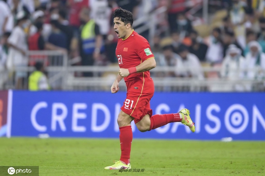 tuyen Trung Quoc anh 6