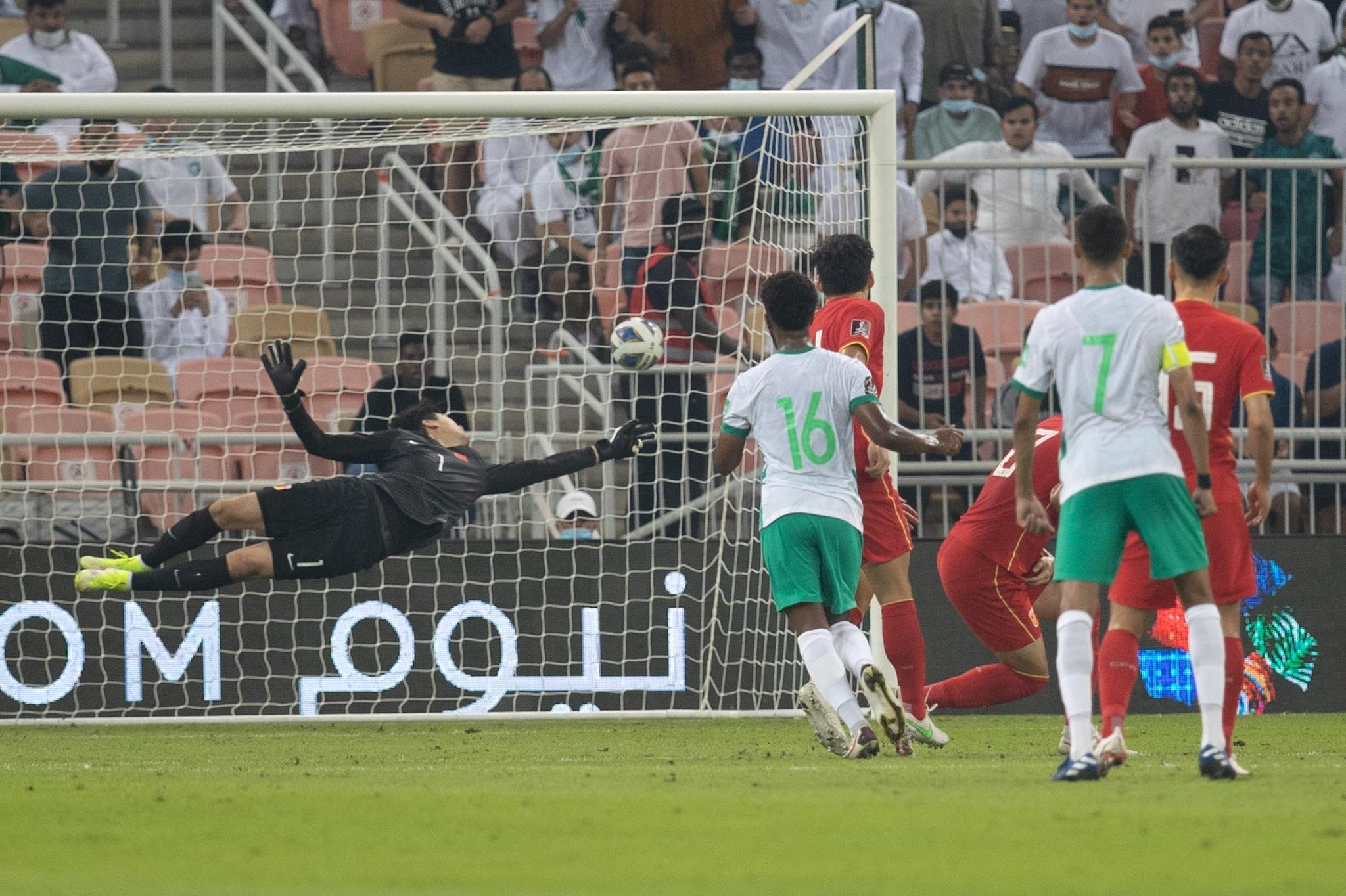 tuyen Trung Quoc anh 3