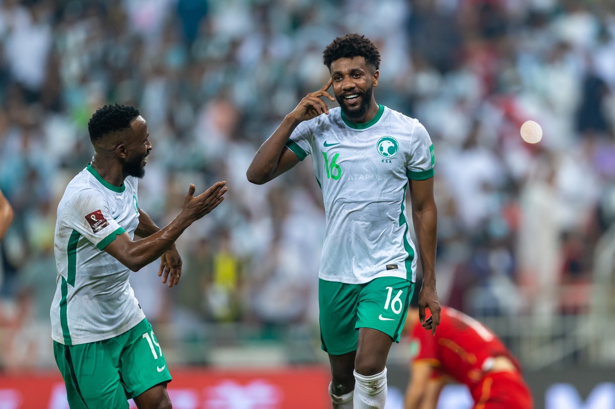 tuyen Trung Quoc anh 5