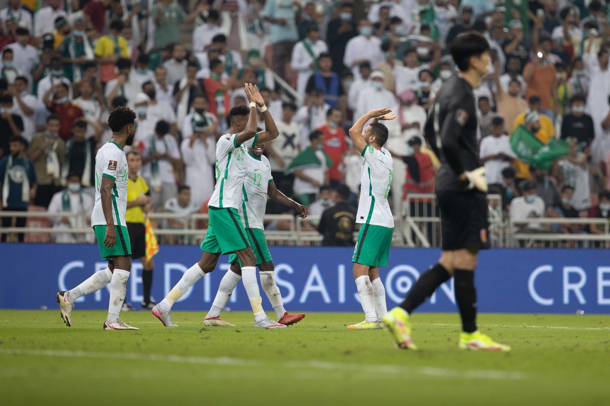 tuyen Trung Quoc anh 1