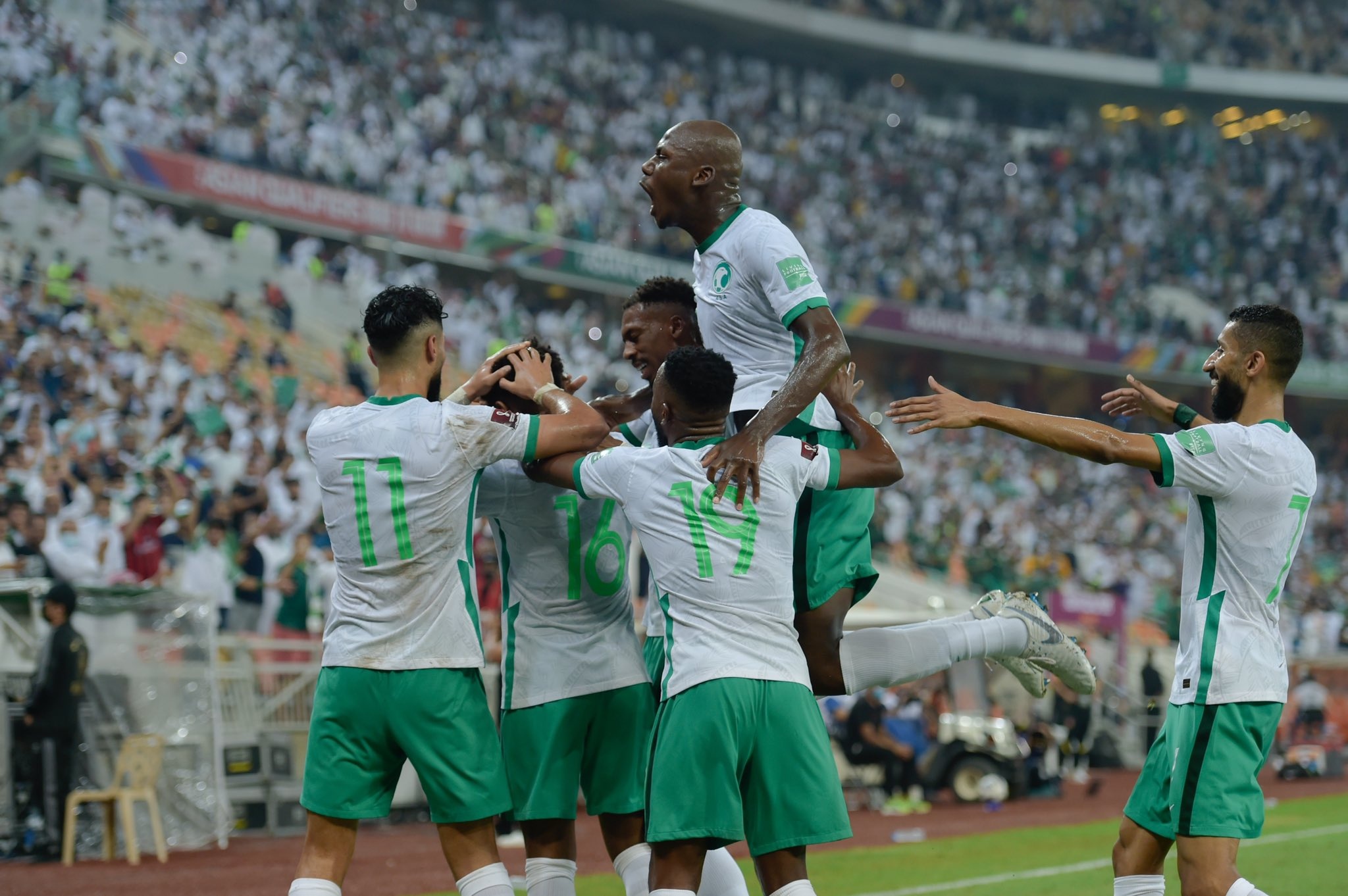 tuyen Trung Quoc anh 7