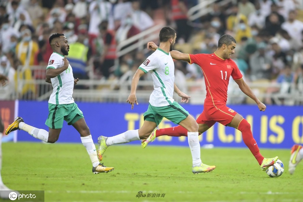 tuyen Trung Quoc anh 9