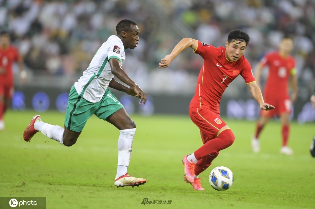 Tuyen Trung Quoc anh 1