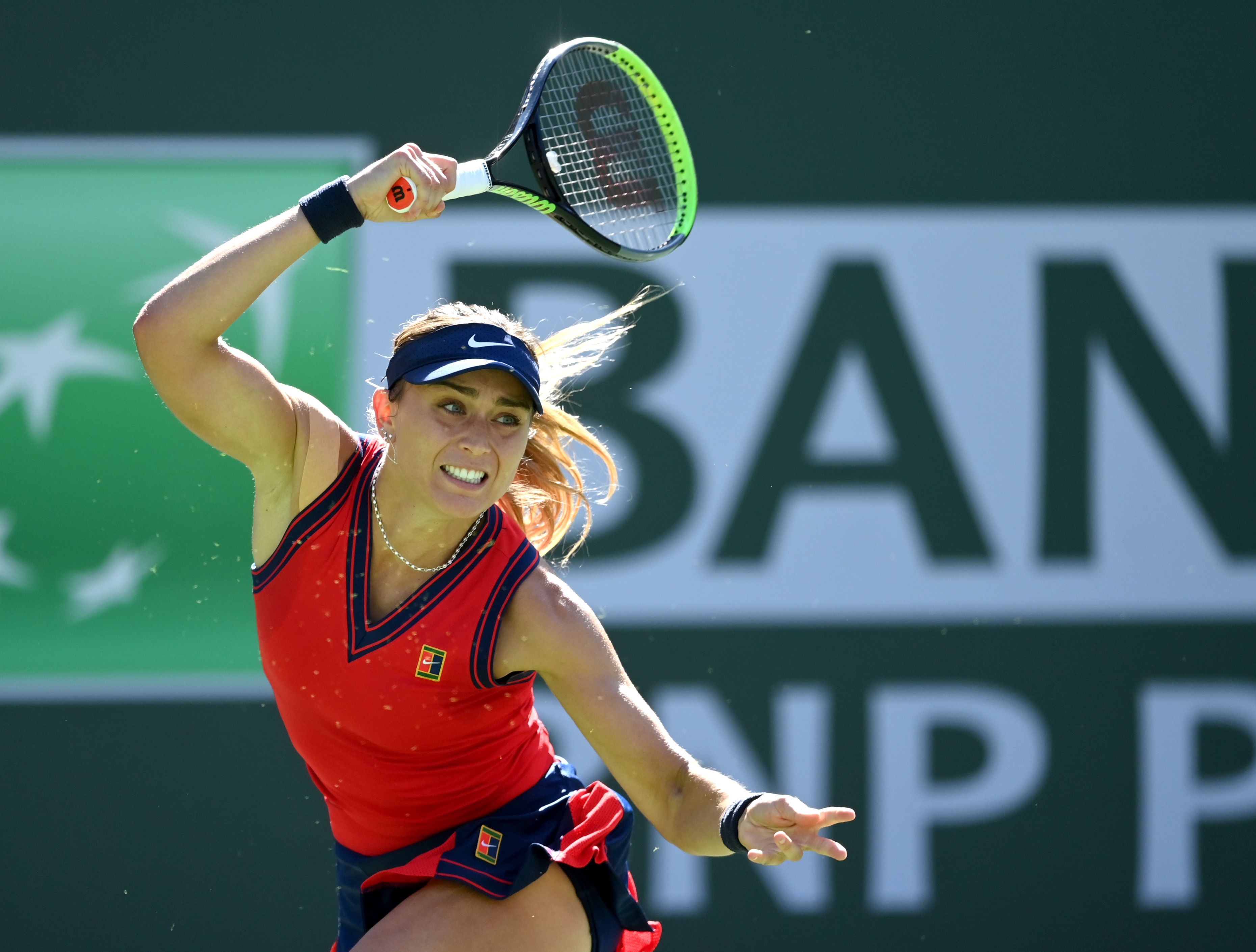 Indian Wells anh 1