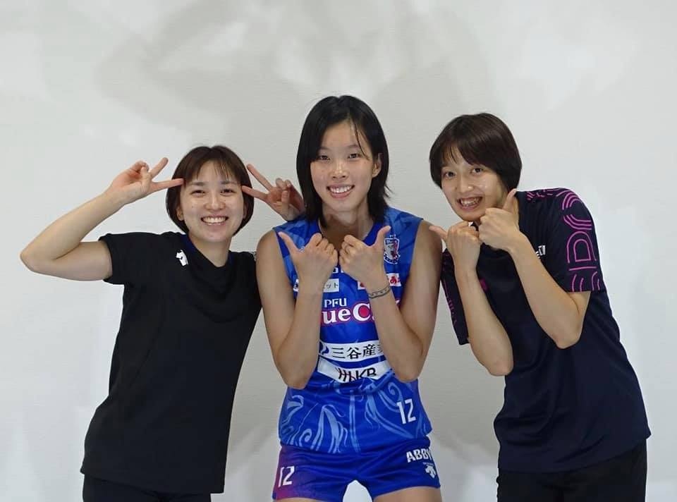 Tran Thi Thanh Thuy anh 5