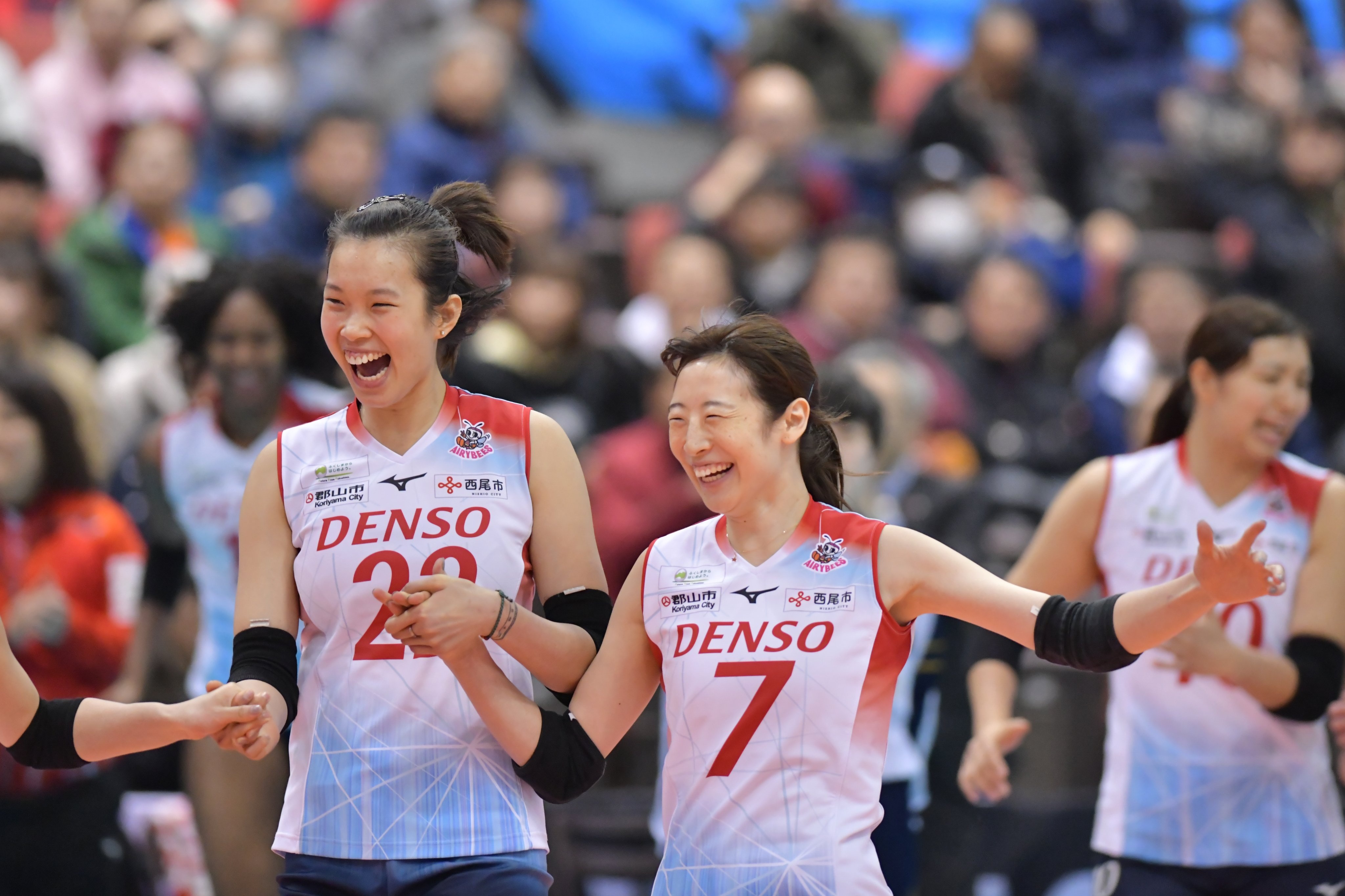 Tran Thi Thanh Thuy anh 4