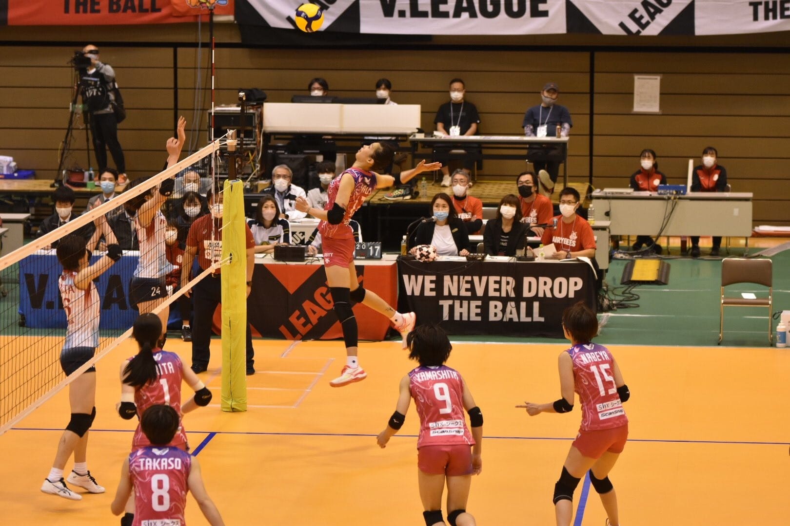 Tran Thi Thanh Thuy anh 2