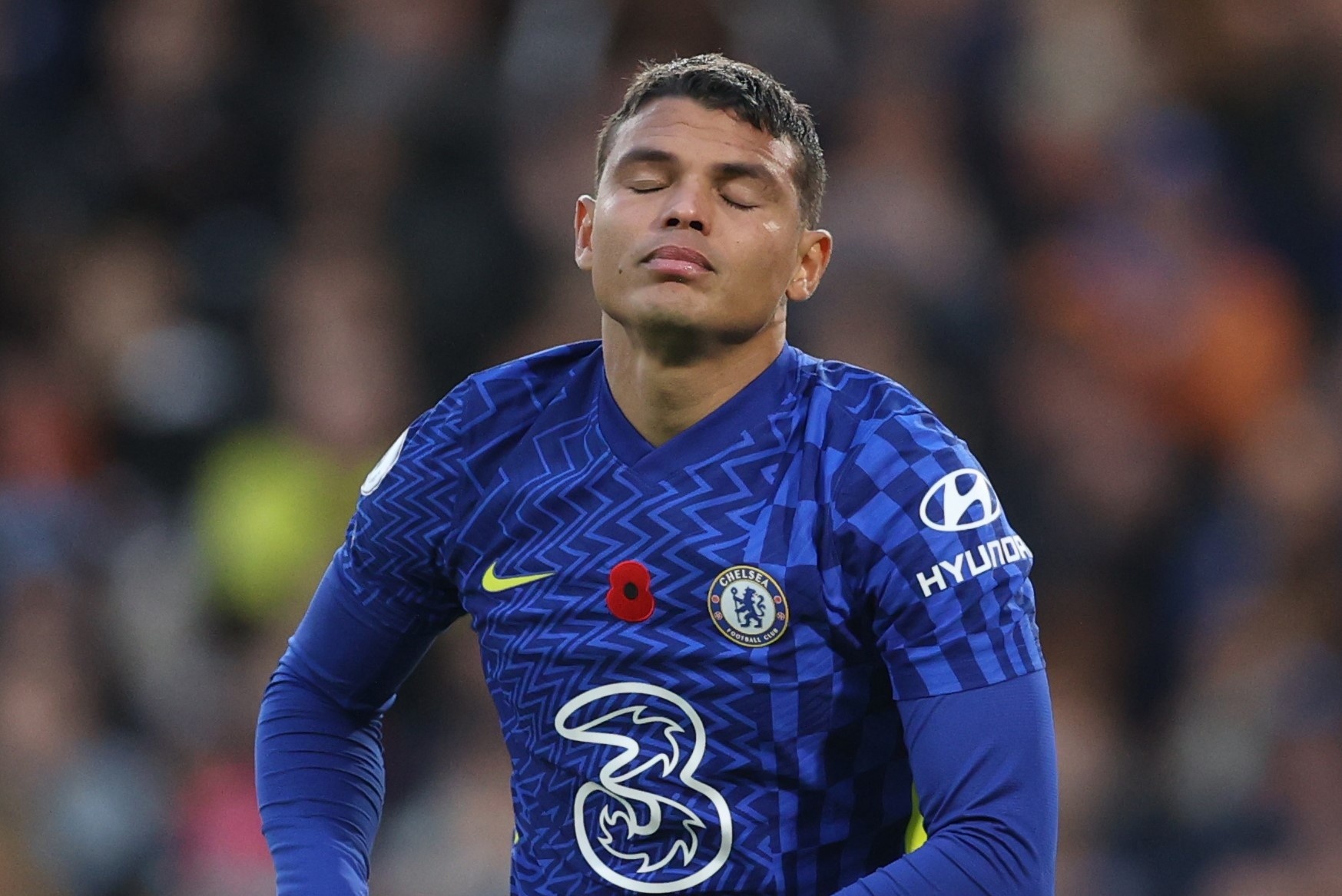 Chelsea hoa that vong truoc Burnley hinh anh