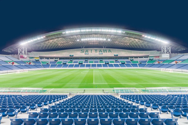 Viet Nam vs Nhat Ban anh 1