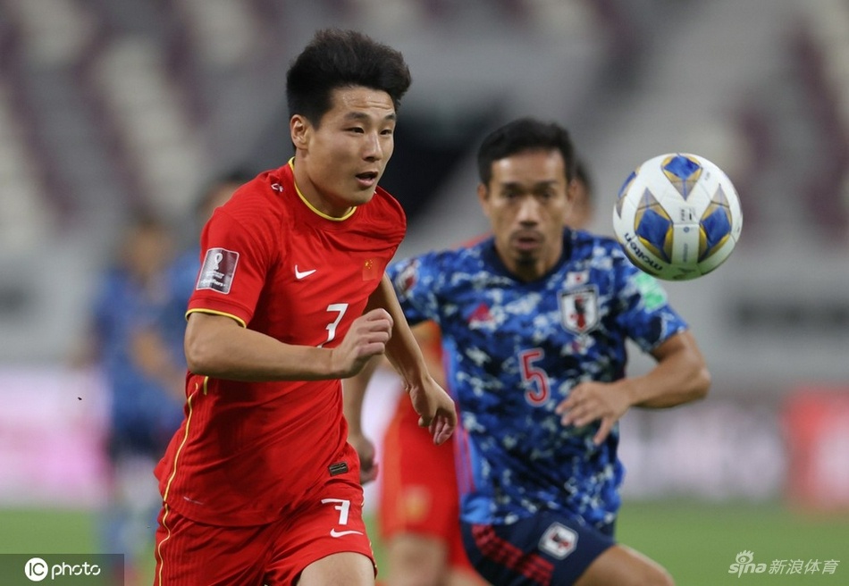 vong loai World Cup anh 1