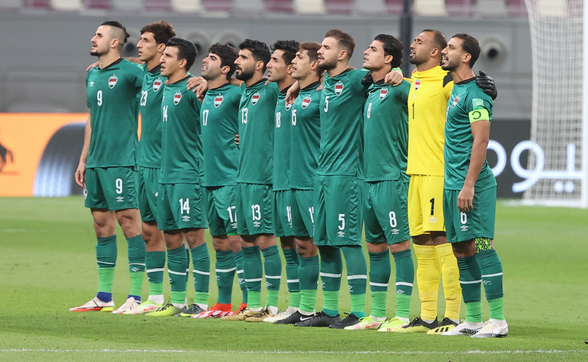 vong loai World Cup anh 3