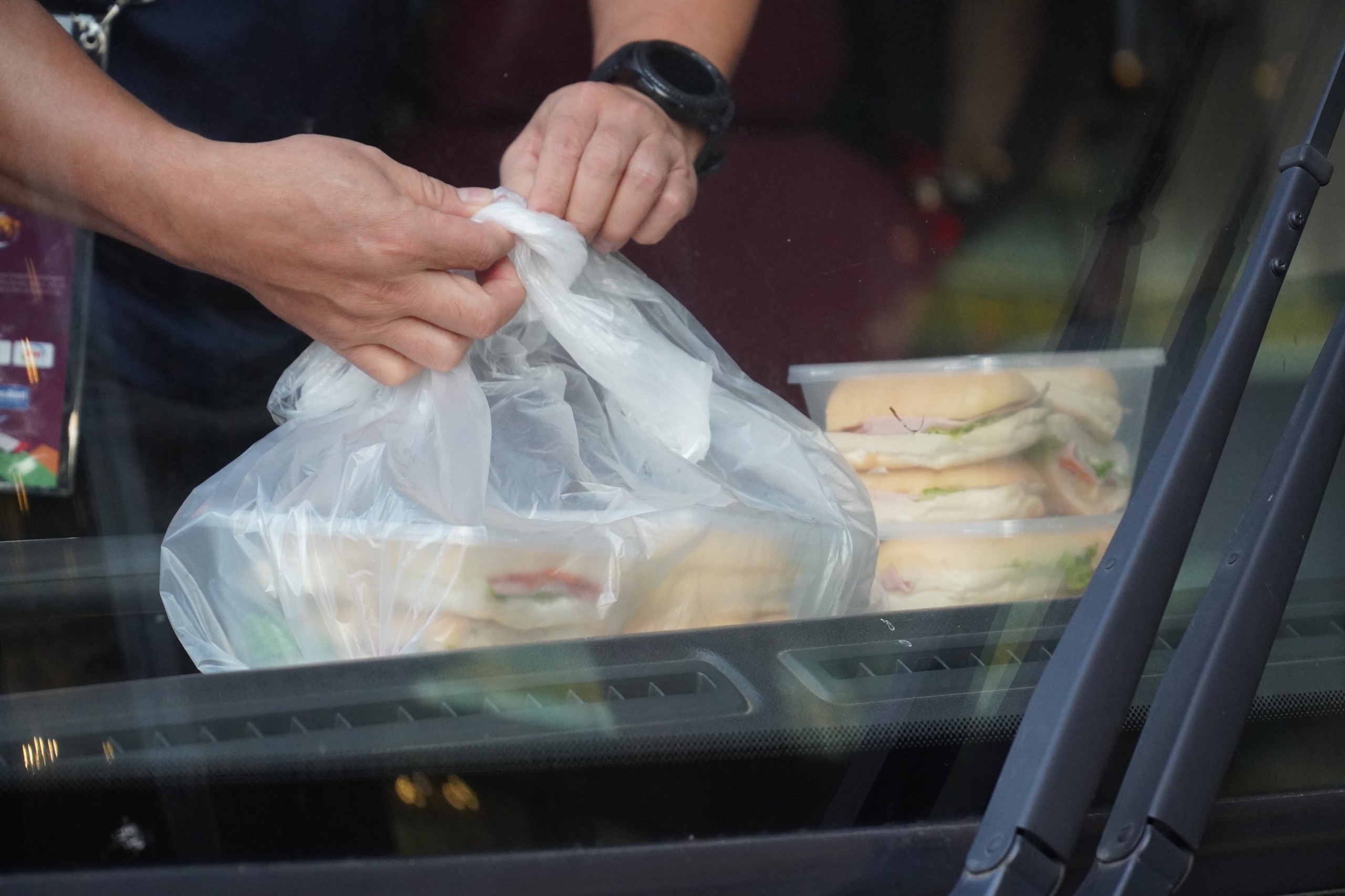 Suat an nhe cua tuyen Viet Nam truoc tran gap Nhat Ban hinh anh