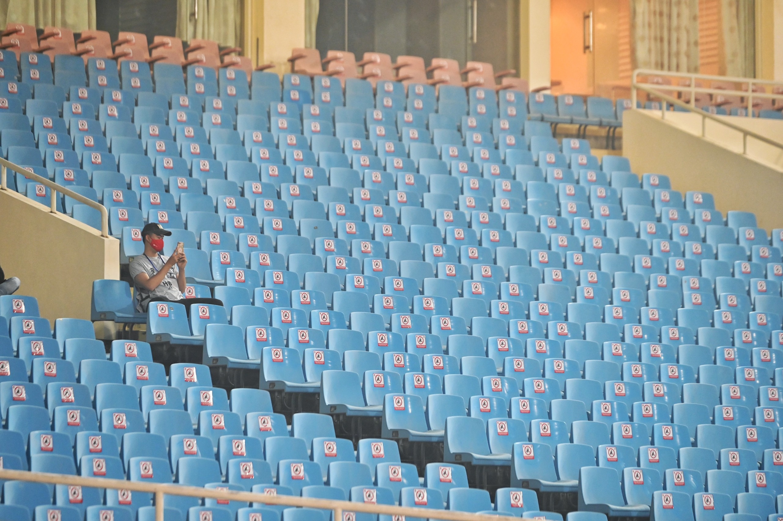 Viet Nam vs Saudi anh 5