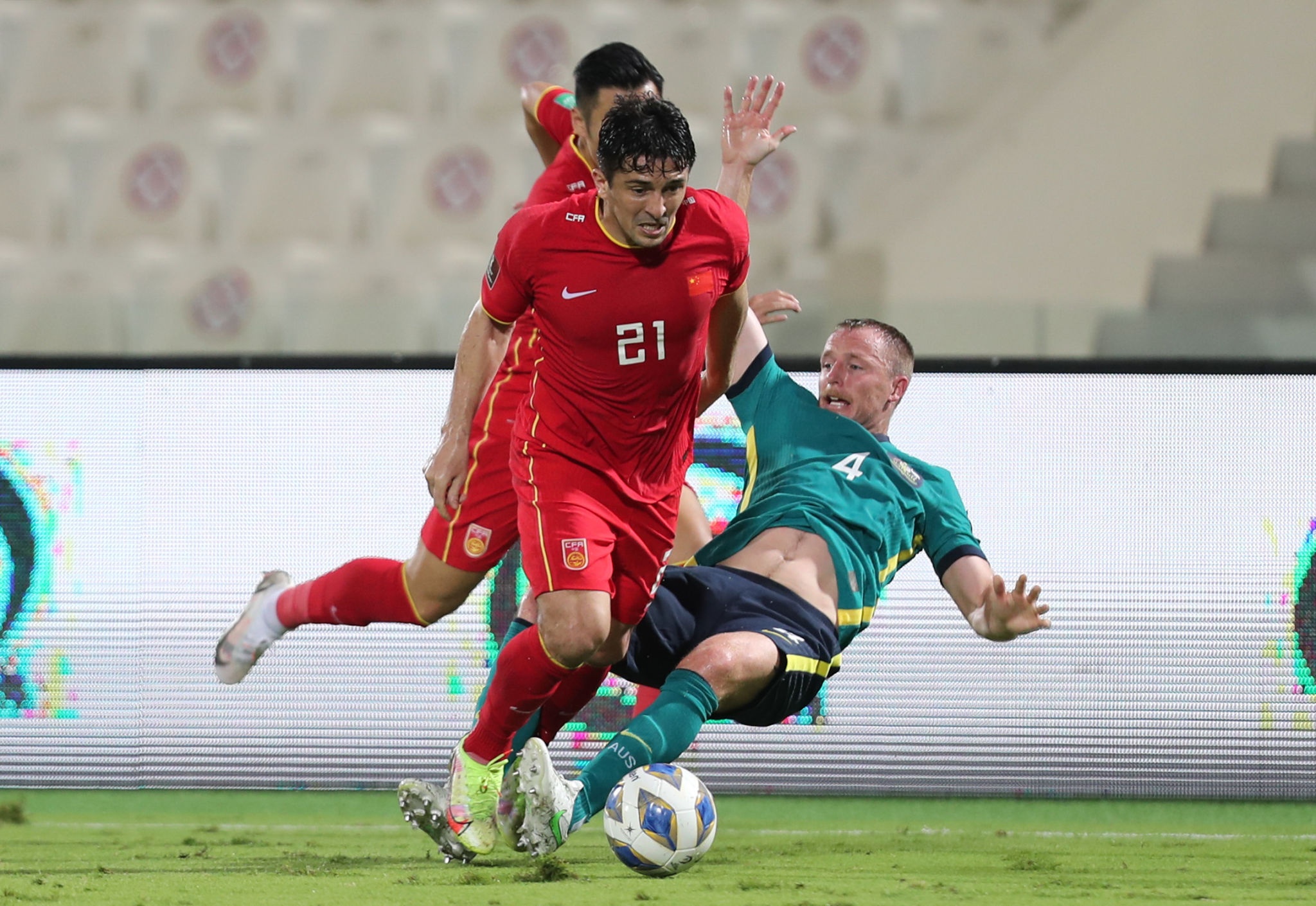 Tuyen Trung Quoc anh 7