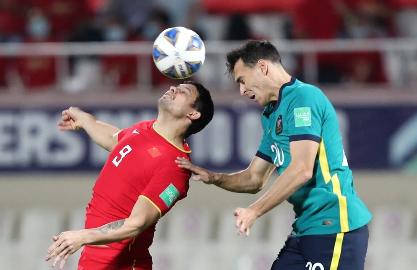 Tuyen Trung Quoc anh 5