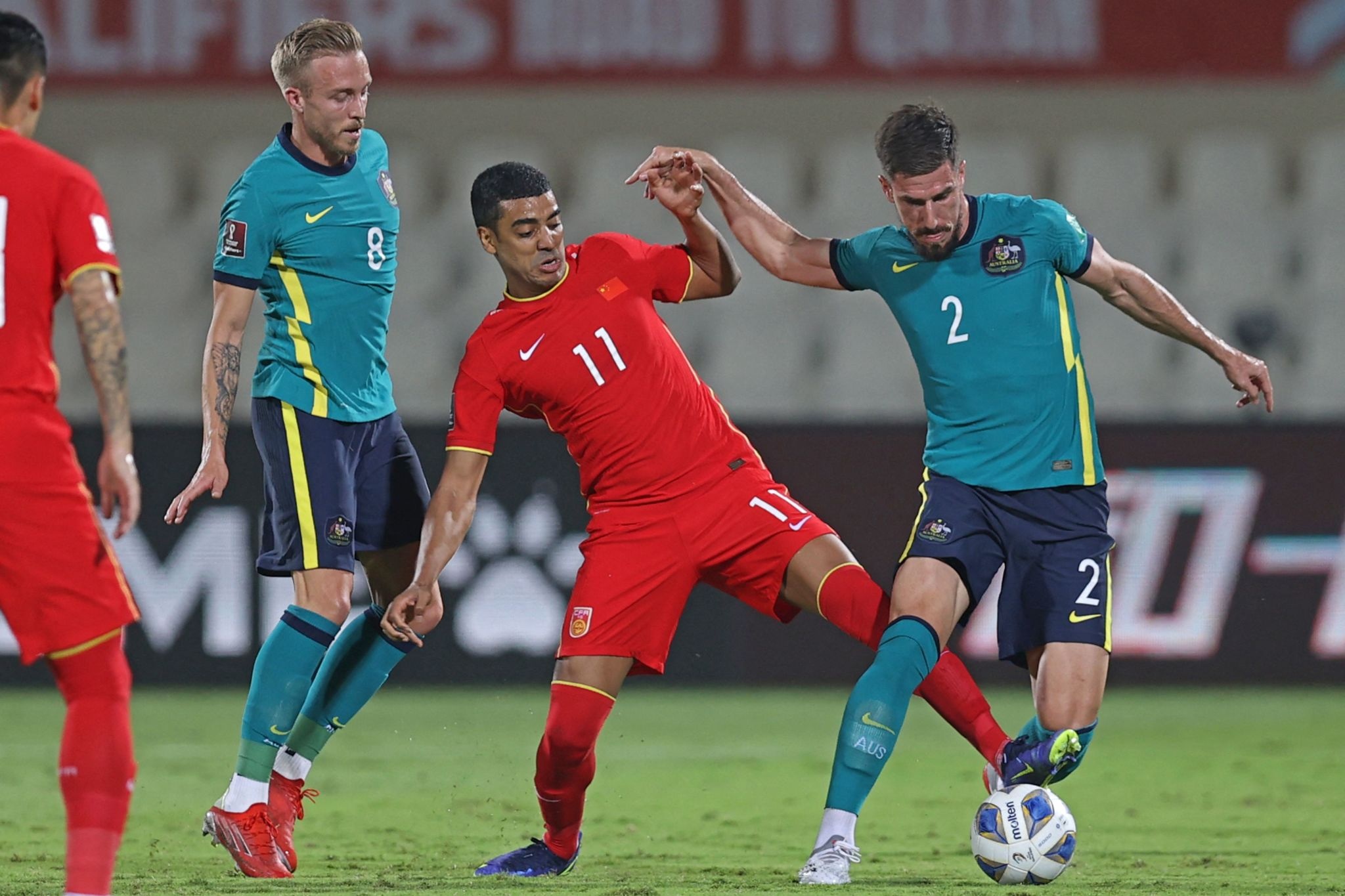 Tuyen Trung Quoc anh 2