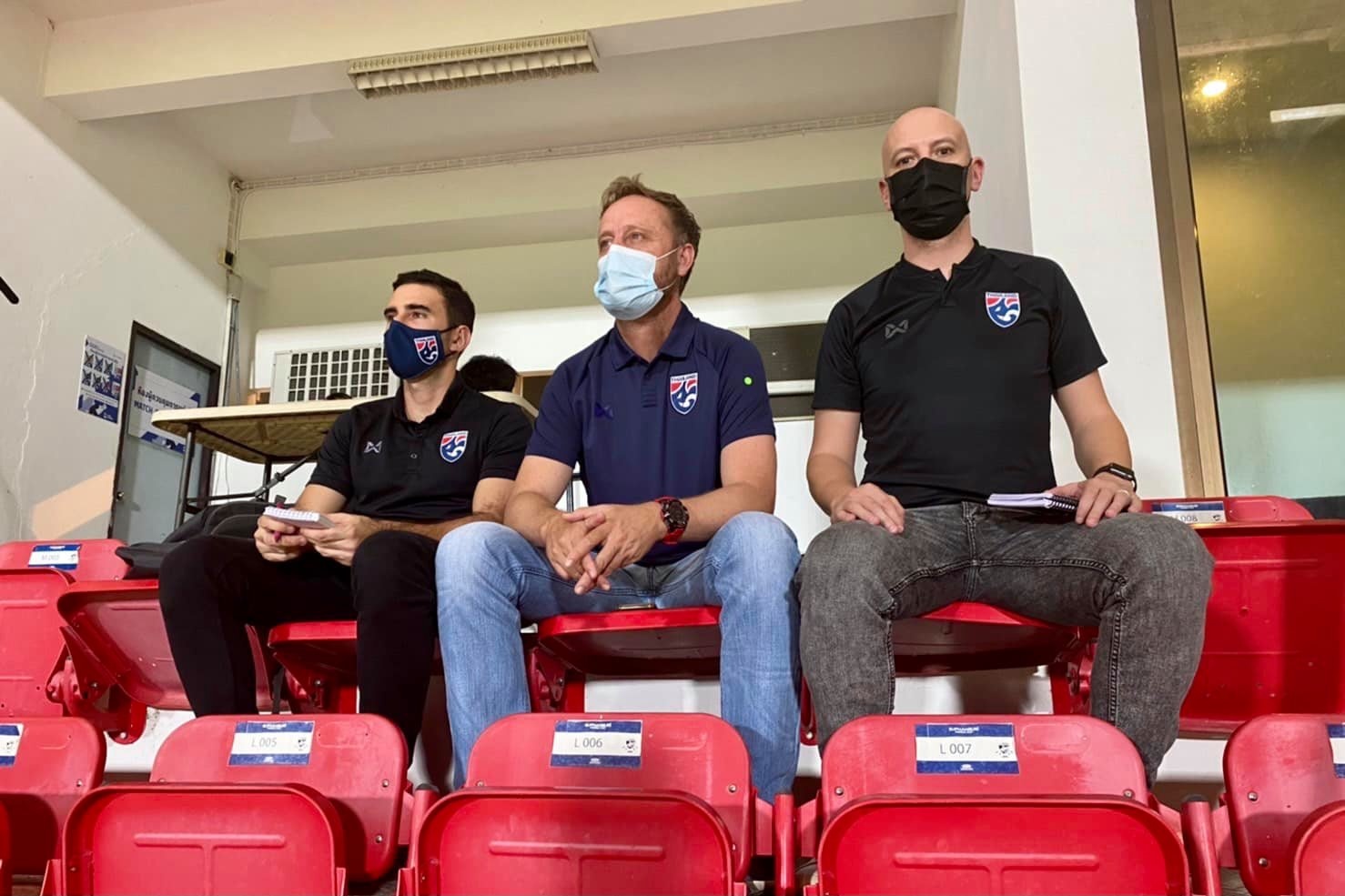 Tuyen Viet Nam anh 2