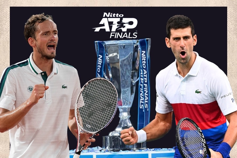 'Big 3' moi cua lang quan vot nam the gioi hinh anh