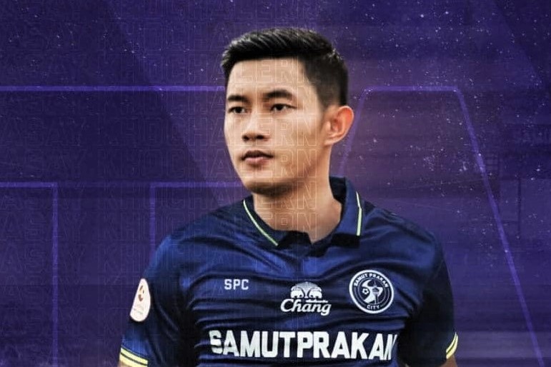 Tien ve Lao: 'Tuyen Viet Nam manh nhat bang' hinh anh