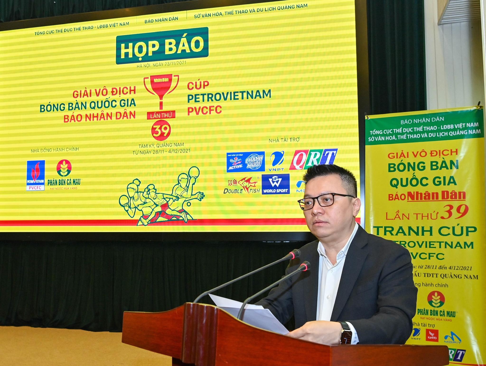 bong ban toan quoc 2021 anh 1