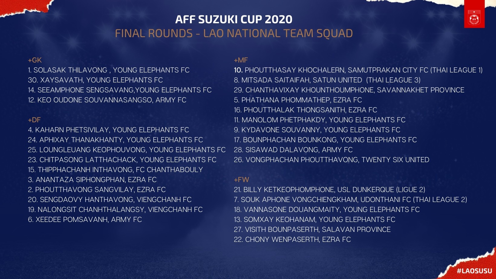 AFF Cup anh 1